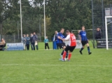 S.K.N.W.K. 1 - Kapelle 1 (competitie) seizoen 2024-2025 (fotoboek 2) (38/184)